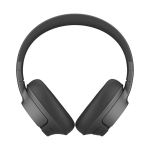 Casque sans fil à charge rapide et durable Fresh 'n Rebel couleur titan sixième vue