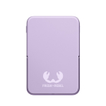 Powerbank avec support pour téléphone Fresh 'n Rebel 5.000 mAh sixième vue