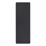 Tapis de yoga avec base antidérapante pour sublimation couleur blanc cinquième vue
