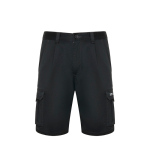 Bermuda en polyester et coton avec poches 250 g/m² Roly Vitara vue principale