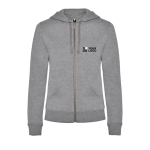 Sweat-shirt pour femme 280 g/m² Roly Direct Veleta vue principale