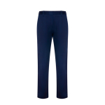 Pantalon ignifuge en fibre de carbone 360 g/m² Roly Ranger vue principale