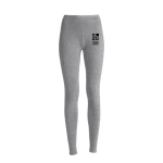 Leggings longs en coton extra doux 270 g/m² Roly Direct Leire vue principale