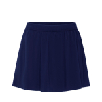 Jupe sportive pour femme 100 g/m² Roly Direct Serena vue principale