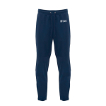 Pantalon de survêtement long 200 g/m² Roly Direct Neapolis vue principale