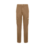 Pantalon de travail long pour femme 250 g/m² Roly Daily Stretch vue principale