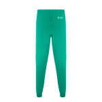 Pantalon sanitaire unisexe à coupe droite 170 g/m² Roly Fiber vue principale