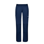 Pantalon de travail pour femme 240 g/m² Roly Daily vue principale
