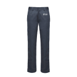 Pantalon long multipoches en tissu résistant 210 g/m2 Roly Daily Next vue principale