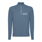 Sweat-shirt technique recyclé 200 g/m² Roly Direct Istanbul vue principale