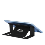 Tasse thermique en acier inoxydable avec base antidérapante 250ml vue principale