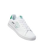 Baskets sportives classiques et semelle en caoutchouc Roly Direct vue principale