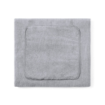 Serviette en polyester pour animaux facile à utiliser 66x106cm deuxième vue