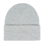 Bonnet en acrylique au toucher doux avec revers Herschel Elmer™ deuxième vue arrière