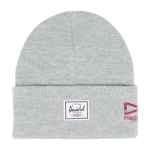 Bonnet en acrylique au toucher doux avec revers Herschel Elmer™