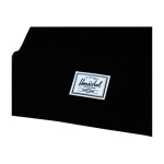 Bonnet en acrylique au toucher doux avec revers Herschel Elmer™ vue détail 1