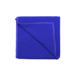 Petite serviette en microfibre pour les mains 45x30 cm 345 g/m²  troisième vue