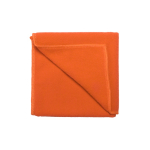 Petite serviette en microfibre pour les mains 45x30 cm 345 g/m² septième vue
