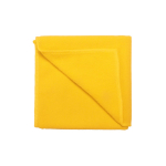 Petite serviette en microfibre pour les mains 45x30 cm 345 g/m² neuvième vue