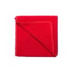 Petite serviette en microfibre pour les mains 45x30 cm 345 g/m²