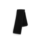 Petite serviette en microfibre pour les mains 45x30 cm 345 g/m²