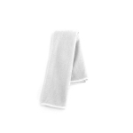 Petite serviette en microfibre pour les mains 45x30 cm 345 g/m²