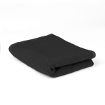Petite serviette en microfibre pour les mains 45x30 cm 345 g/m²