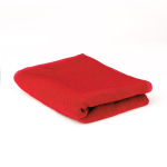 Petite serviette en microfibre pour les mains 45x30 cm 345 g/m²