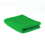 Petite serviette en microfibre pour les mains 45x30 cm 345 g/m²