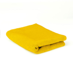 Petite serviette en microfibre pour les mains 45x30 cm 345 g/m²