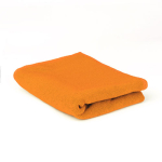 Petite serviette en microfibre pour les mains 45x30 cm 345 g/m²