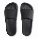 Claquettes de plage en EVA antidérapant Playa Slippers deuxième vue