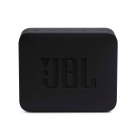 Enceinte ultra-compacte résistante à l’eau JBL Go Essential 2 couleur noir