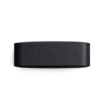 Enceinte ultra-compacte résistante à l’eau JBL Go Essential 2 couleur noir