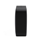 Enceinte ultra-compacte résistante à l’eau JBL Go Essential 2 couleur noir