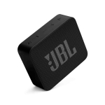 Enceinte ultra-compacte résistante à l’eau JBL Go Essential 2 couleur noir