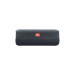 Enceinte JBL Flip Essential 2 portable, avec batterie longue durée couleur gris taupe