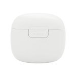 Écouteurs sans fil avec réduction de bruit JBL Tune Flex 2 couleur blanc