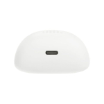Écouteurs sans fil avec réduction de bruit JBL Tune Flex 2 couleur blanc