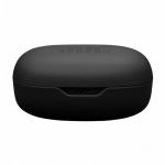 Écouteurs sans fil JBL Wave Flex 2 avec 40 h d’autonomie couleur noir