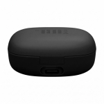 Écouteurs sans fil JBL Wave Flex 2 avec 40 h d’autonomie couleur noir