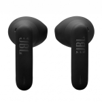 Écouteurs sans fil JBL Wave Flex 2 avec 40 h d’autonomie couleur noir