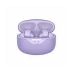 Casque sans fil avec réduction de bruit Fresh'n Rebel couleur lilas