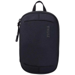 Grande pochette organisatrice pour câbles et accessoires Thule