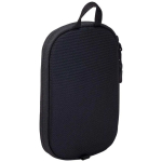 Grande pochette organisatrice pour câbles et accessoires Thule