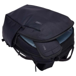 Grande pochette organisatrice pour câbles et accessoires Thule