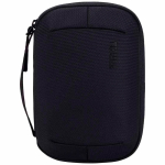 Grande pochette organisatrice pour câbles et accessoires Thule