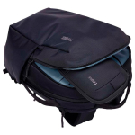 Grande pochette organisatrice pour câbles et accessoires Thule