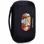 Grande pochette organisatrice pour câbles et accessoires Thule