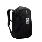 Sac à dos de sport en nylon 400D à multiples compartiments Thule 21 L avec zone d'impression